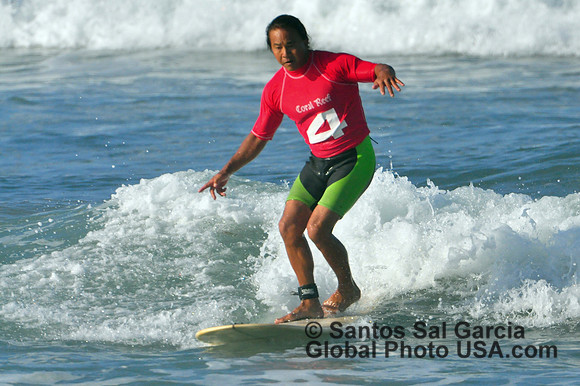 © 2012 Santos Sal Garcia  Global Photo USA.com