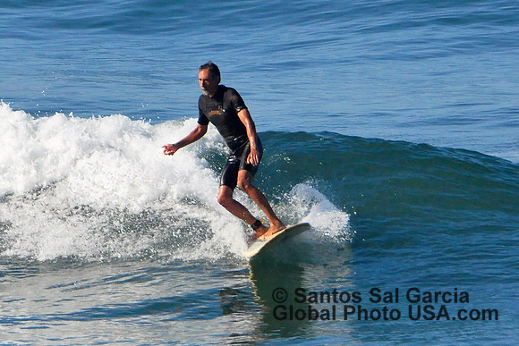 © 2012 Santos Sal Garcia  Global Photo USA.com