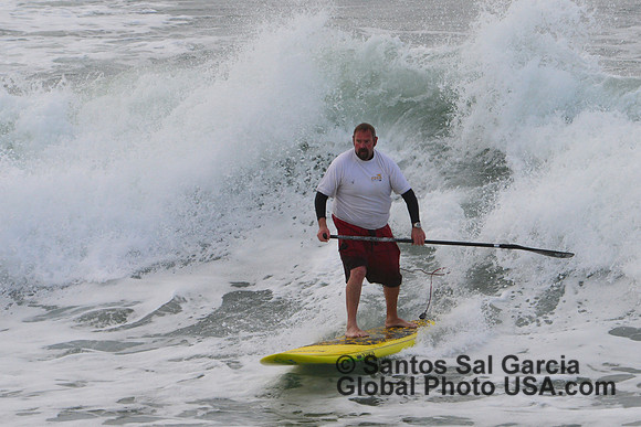 © 2012 Santos Sal Garcia  Global Photo USA.com