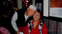 2012 Beer N Pizza Party 11 30 12