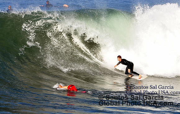 1 DSC_25251