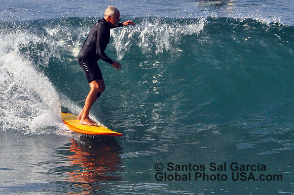 © 2012 Santos Sal Garcia  Global Photo USA.com