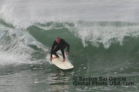 © 2012 Santos Sal Garcia  Global Photo USA.com