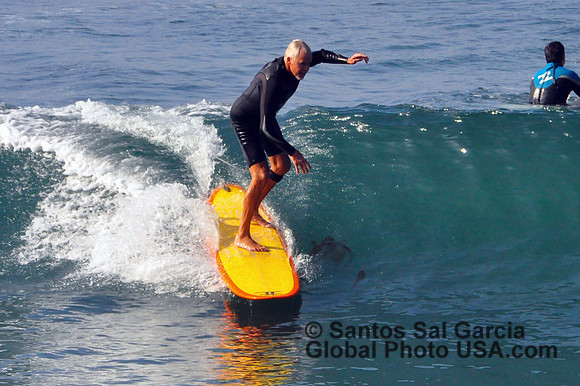 © 2012 Santos Sal Garcia  Global Photo USA.com