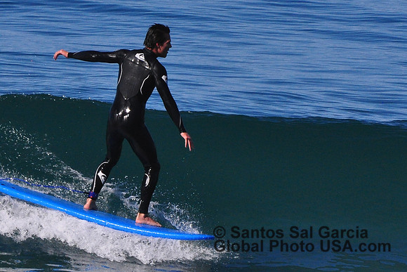 © 2012 Santos Sal Garcia  Global Photo USA.com
