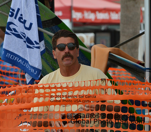 1 DSC_8851
