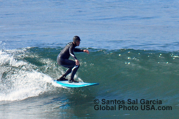 © 2012 Santos Sal Garcia  Global Photo USA.com