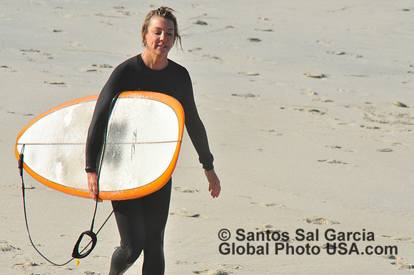 © 2012 Santos Sal Garcia  Global Photo USA.com
