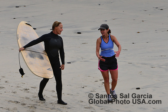 © 2012 Santos Sal Garcia  Global Photo USA.com