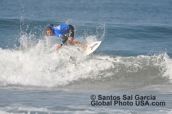 © 2012 Santos Sal Garcia  Global Photo USA.com