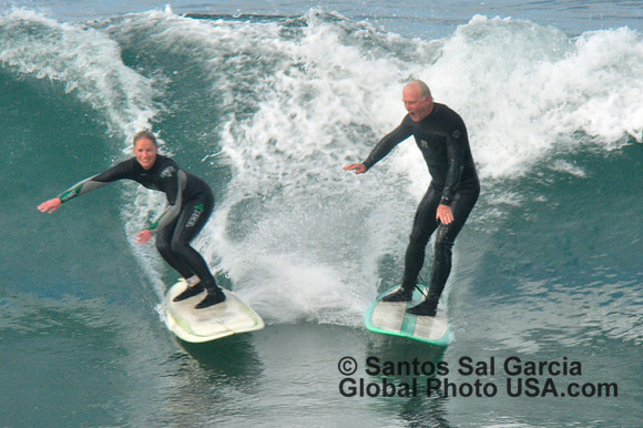 © 2012 Santos Sal Garcia  Global Photo USA.com