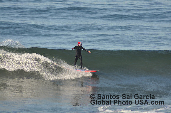© 2010 Santos Sal Garcia  Global Photo USA.com