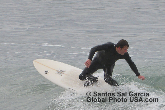 © 2012 Santos Sal Garcia  Global Photo USA.com
