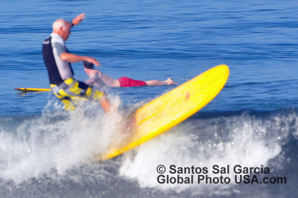 © 2012 Santos Sal Garcia  Global Photo USA.com
