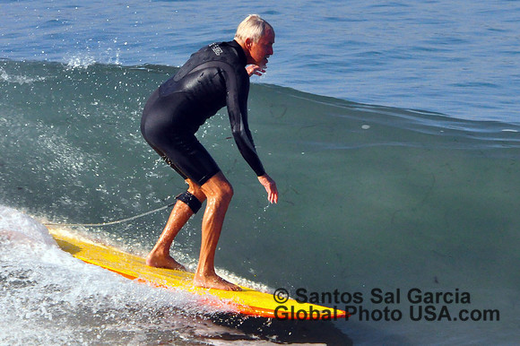 © 2012 Santos Sal Garcia  Global Photo USA.com