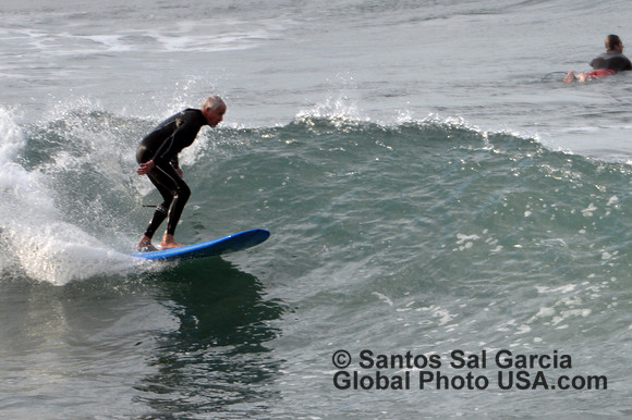 © 2012 Santos Sal Garcia  Global Photo USA.com