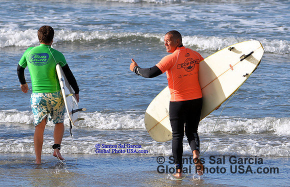 1 DSC_2348