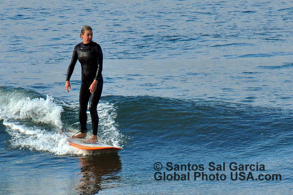 © 2012 Santos Sal Garcia  Global Photo USA.com