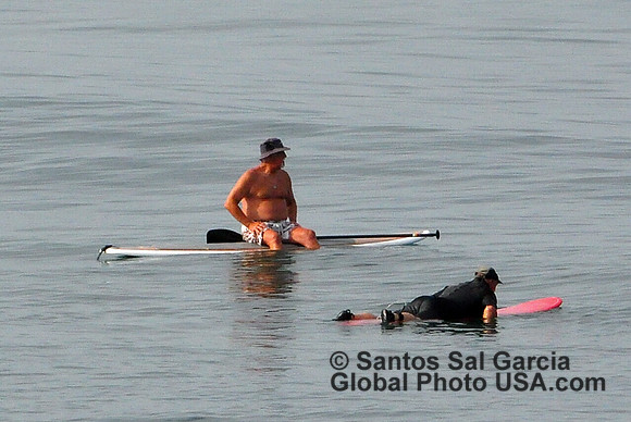 © 2012 Santos Sal Garcia  Global Photo USA.com