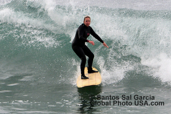 © 2012 Santos Sal Garcia  Global Photo USA.com