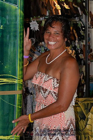 1 DSC_5322