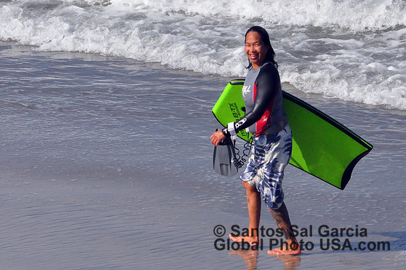 © 2012 Santos Sal Garcia  Global Photo USA.com