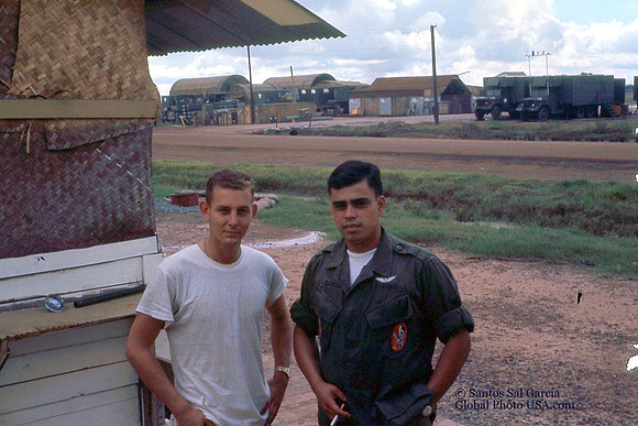 1 116th AHC img003
