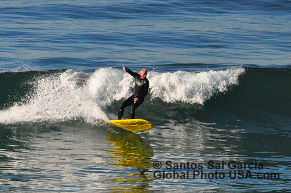 © 2012 Santos Sal Garcia  Global Photo USA.com