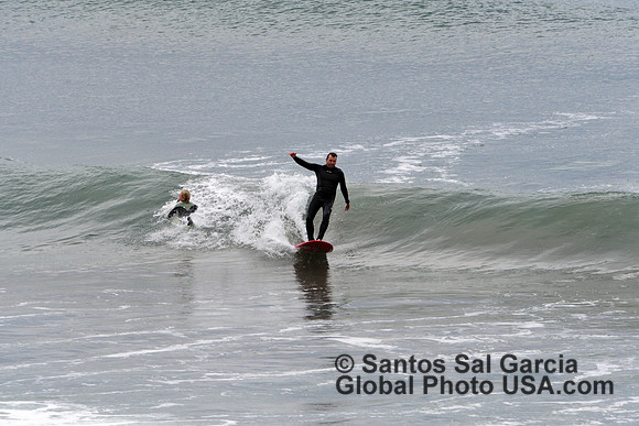 © 2012 Santos Sal Garcia  Global Photo USA.com