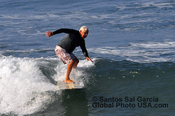 © 2012 Santos Sal Garcia  Global Photo USA.com