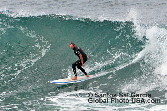 © 2012 Santos Sal Garcia  Global Photo USA.com