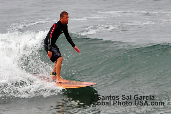 © 2012 Santos Sal Garcia  Global Photo USA.com