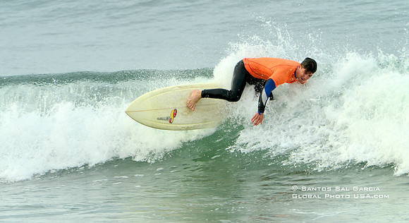 1 SAL_1659A
