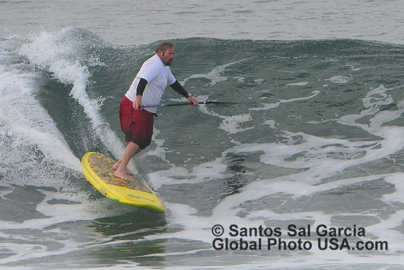 © 2012 Santos Sal Garcia  Global Photo USA.com