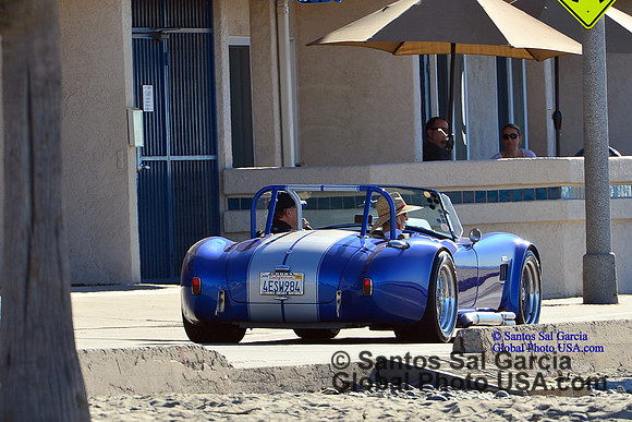 1 DSC_4365