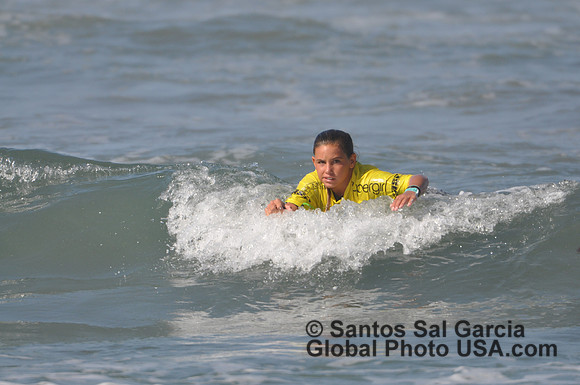 © 2012 Santos Sal Garcia  Global Photo USA.com